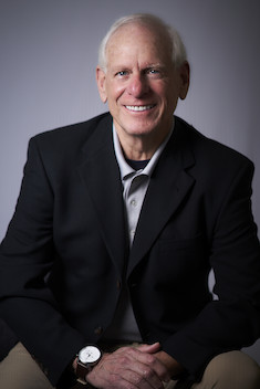 practice in fort myers in 1987 to provide personalized tax and